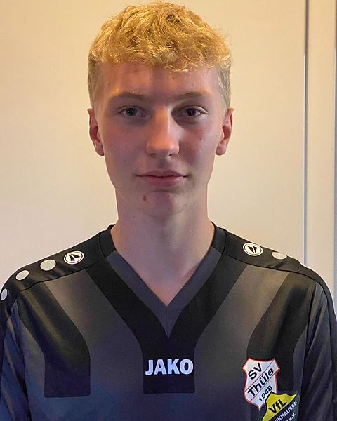 Foto: VfL Markhausen