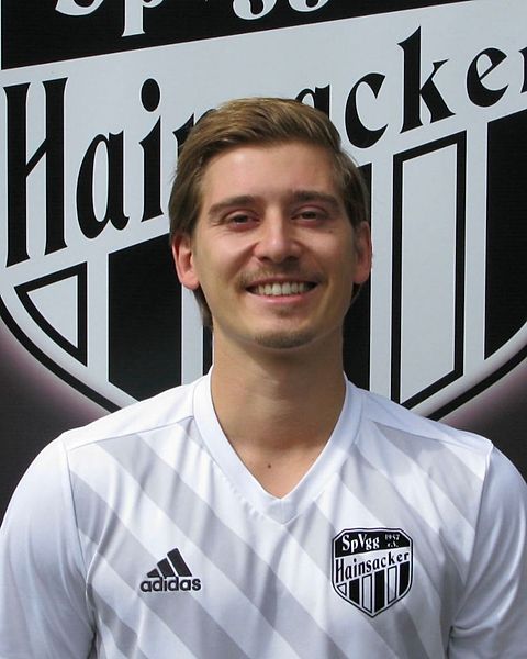 Foto: Schmid Dieter