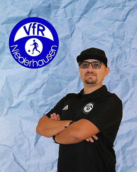 Foto: Thomas Zitzelsberger