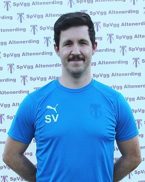 Foto: A. Heilmaier