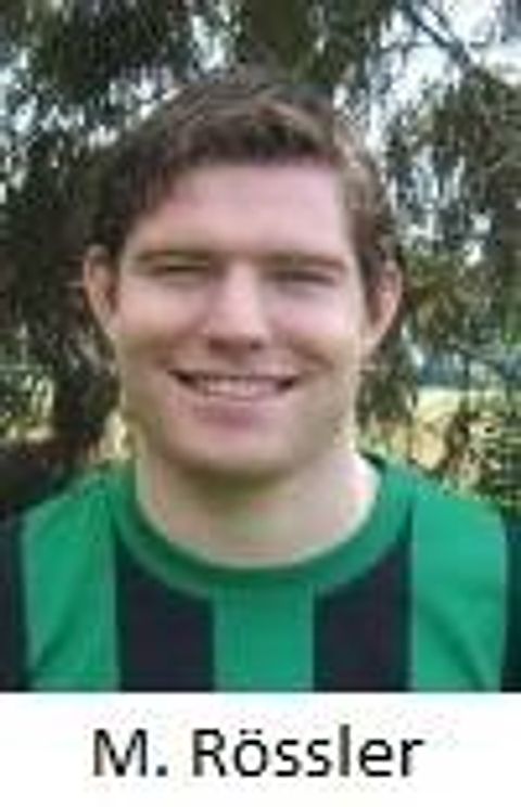 Foto: SV Karlshuld (Rößler Michael)