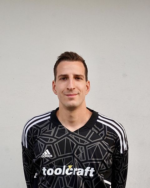 Foto: SG Langenaltheim/Solnhofen