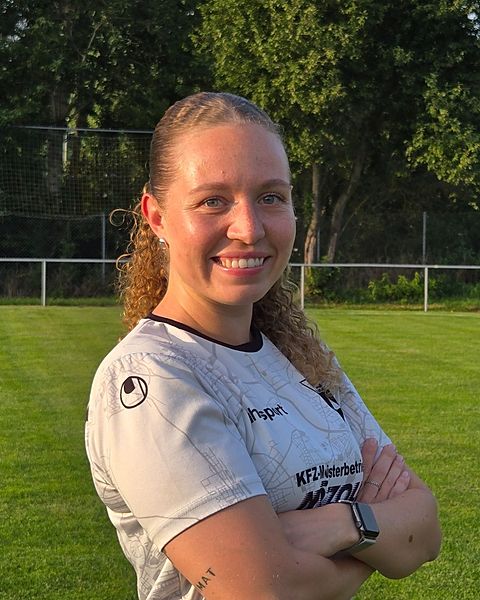 Foto: Markus Baldauf