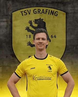 Fabian Keller