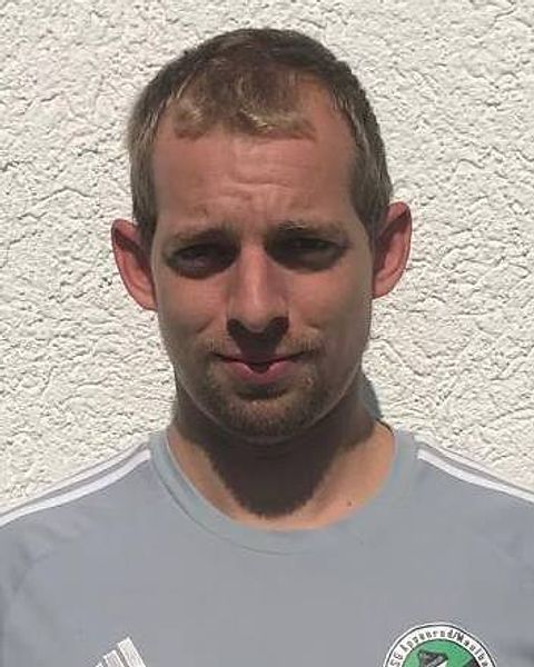 Foto: SG Appenrod/Maulbach