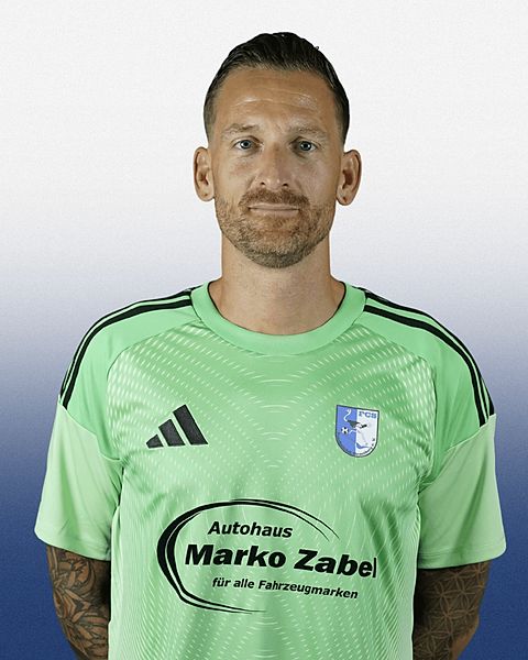 Foto: FC Strausberg