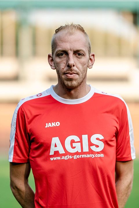 Foto: www.thomas-bocian.de