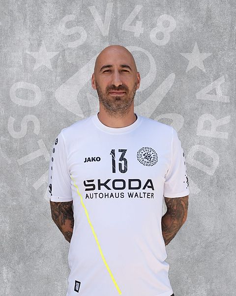 Foto: AmX14Fotografie