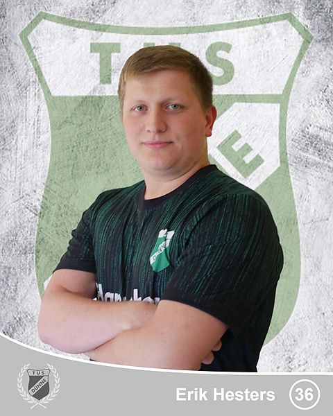 Foto: Daniel Stellbrink