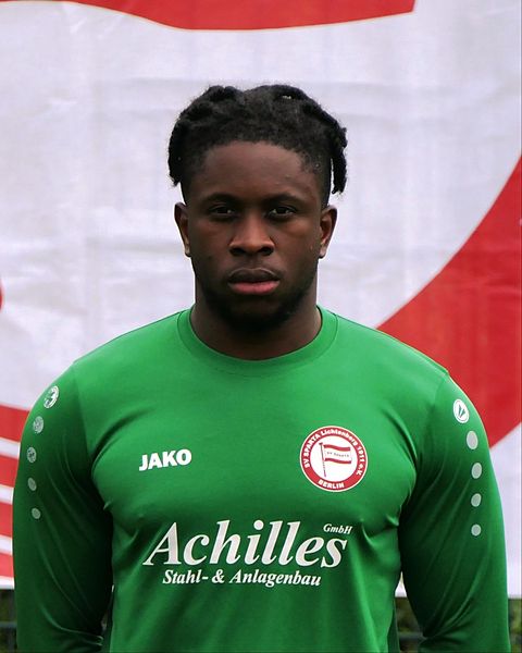 Foto: Udo Lorenz