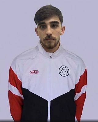 Özgür Yigit