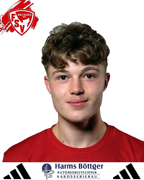 Foto: Sascha Eisenbeiß