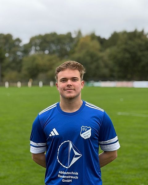 Foto: Michel Tüting