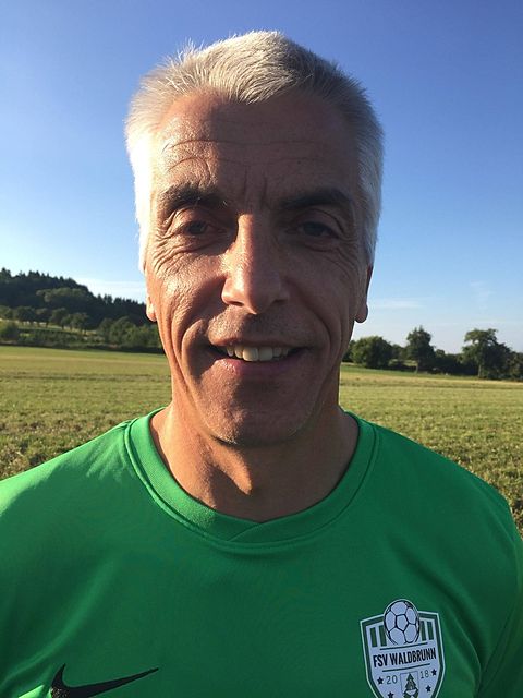 Foto: FSV
