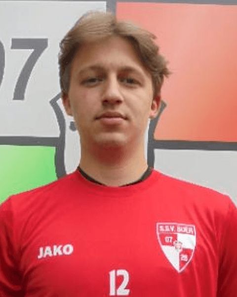 Foto: Ssv Buer