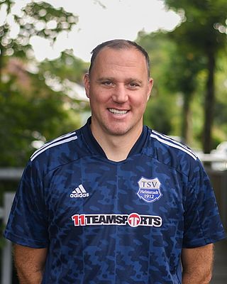 Matthias Schab
