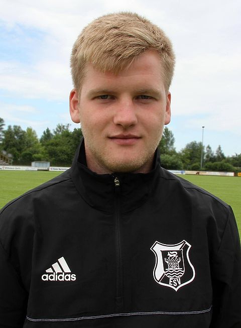 Foto: Stefan Gerken