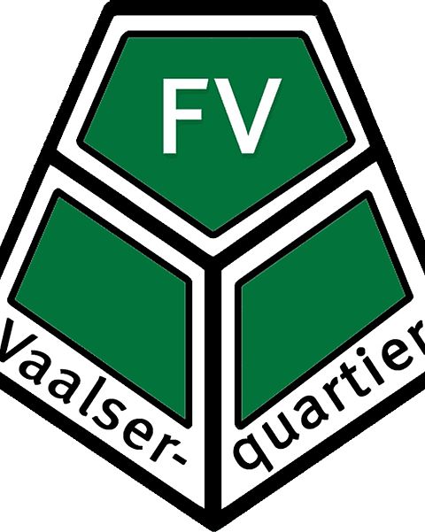 Foto: Jan Wehrens