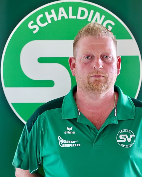 Foto: Manuel Kirchberger