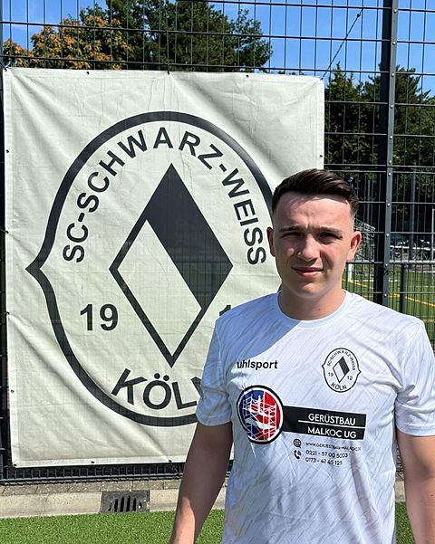 Foto: Burhan Demiraslan