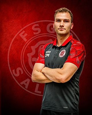 Clemens Meinert