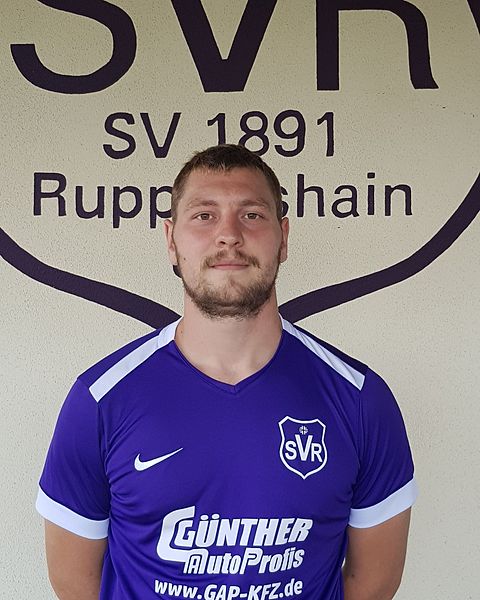 Foto: Frank
