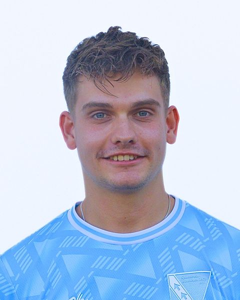 Foto: Frank Elsässer