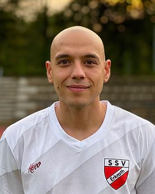 Dejan Schmitz