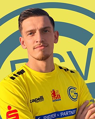 Almedin Gusic
