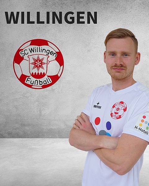 Foto: Müller, Sebastian