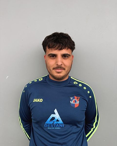 Foto: Labinot Collaku