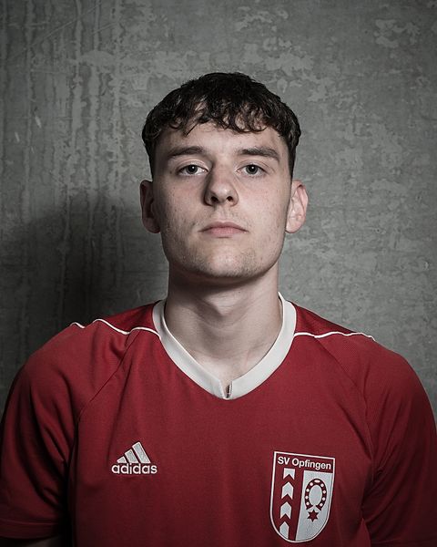 Foto: Markus Schächtele