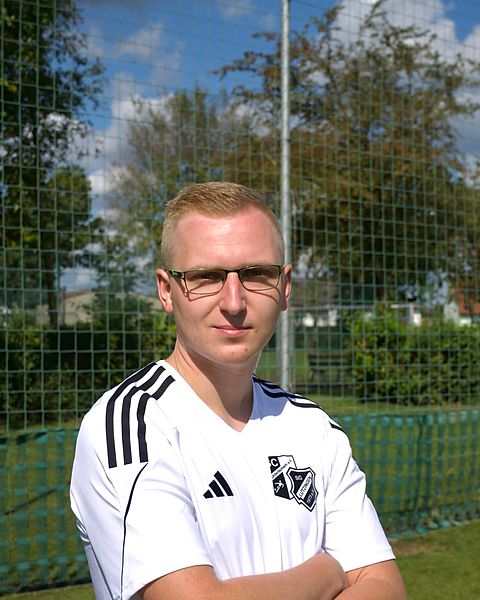 Foto: Lukas R. SGL/U