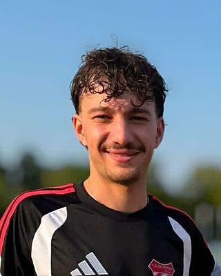 Hasan Matar