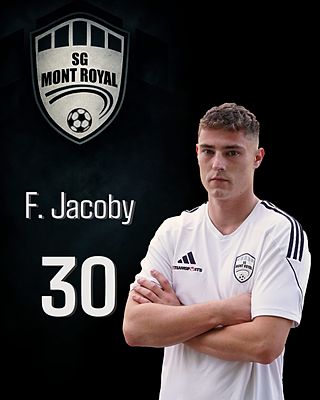 Fynn Jacoby