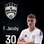 Fynn Jacoby