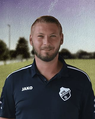 Markus Wieselsberger