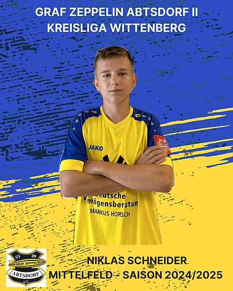 Foto: Verein (C.Hauss)