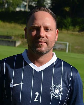 Markus Baumgarten