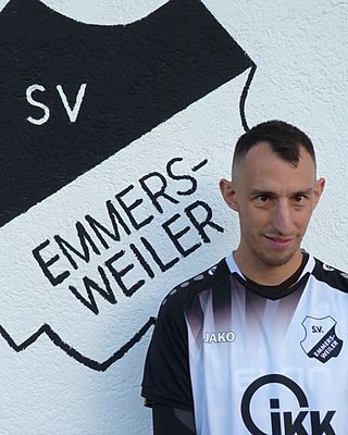 Mehdi Neilli