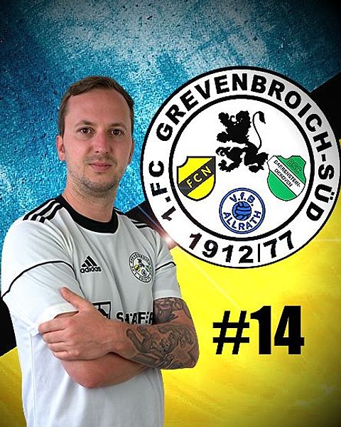 Foto: Marlon Walther