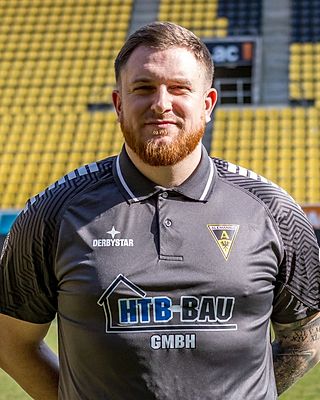 David Banasiak