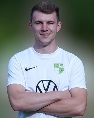Philipp Delilez