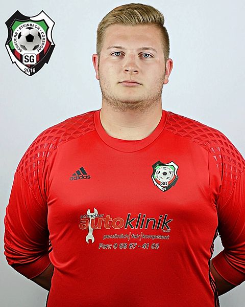 Foto: Sportfotografie Rostam