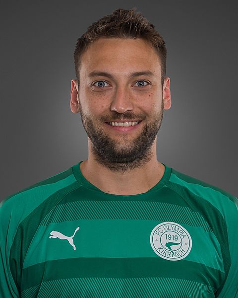 Foto: Simone Kochanek