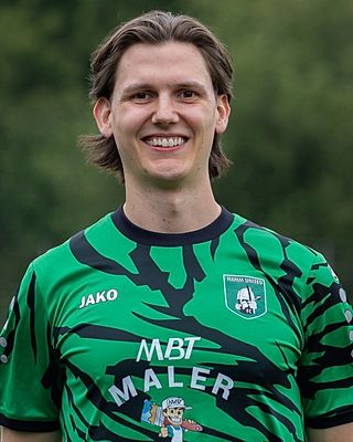 Claus Miesner