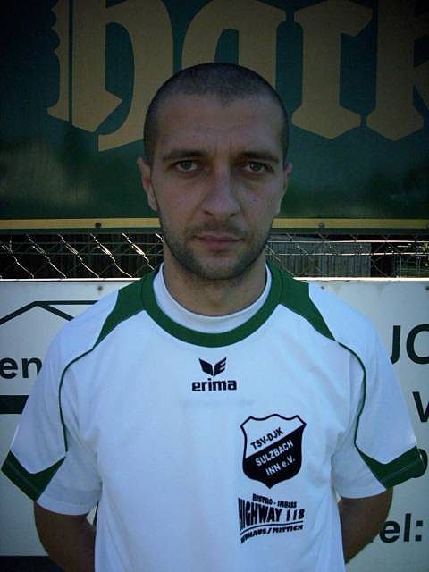Foto: Binar