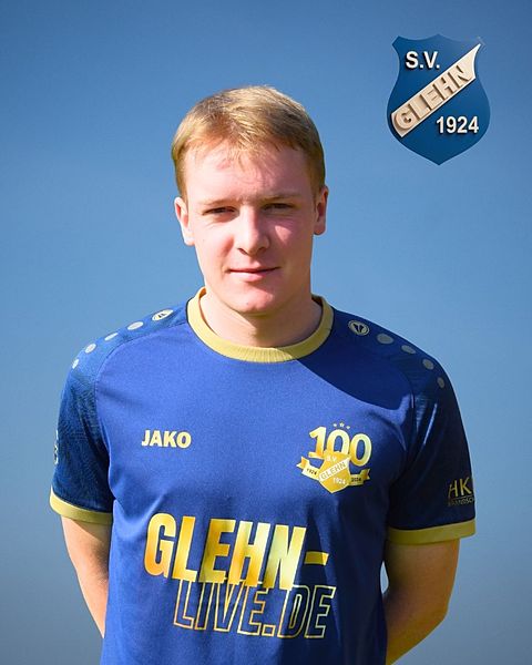 Foto: Norbert Jurczyk