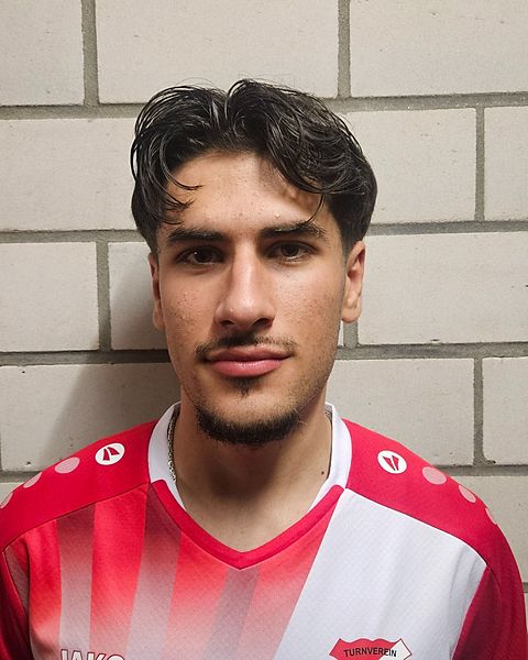 Baran Yasar