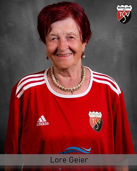 Foto: FOESSEL JUERGEN